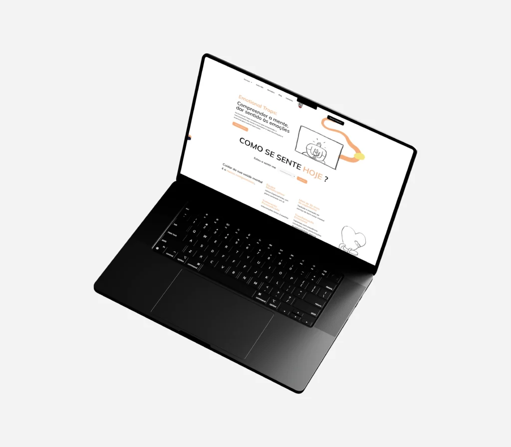 Inês Freitas - Webdesigner - UI_UX