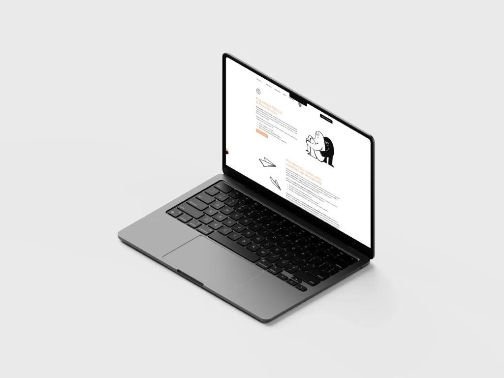 Inês Freitas - Webdesigner - UI_UX