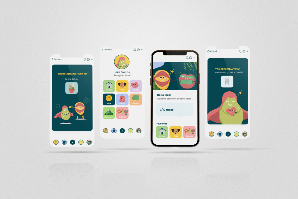 App-Not-Your-Mom_Ines